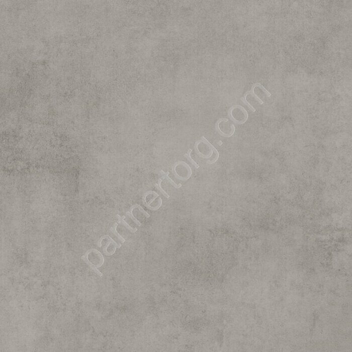 Stardust серый керамогранит матовый Global Tile 60х60см