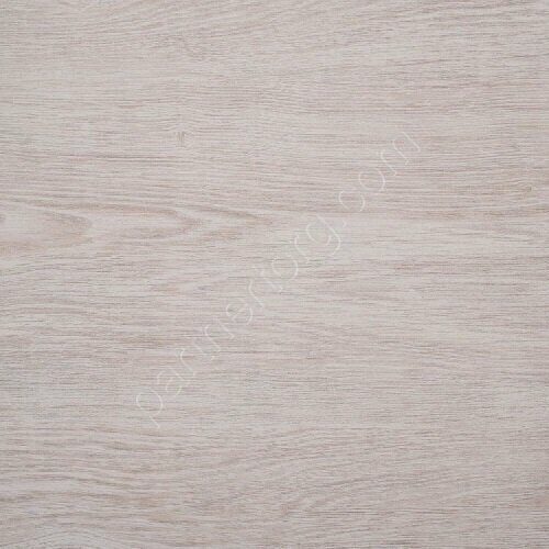 Oxford light PG 03 v2 керамогранит матовый 45х45см Gracia Ceramica