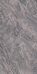 Juliano 120-240DB8606CQ керамогранит серый полированный 120х240 см