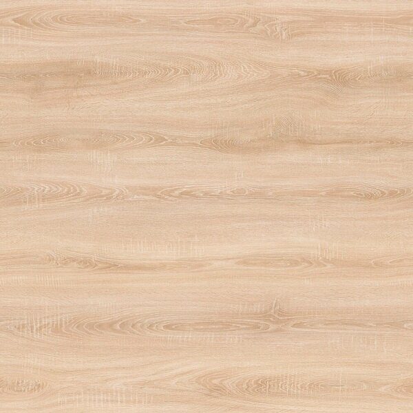 Caspian D59967 Дуб Литакия ламинат 32 класс, 8 мм