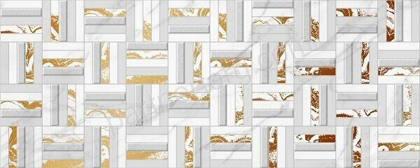 Cala Brams плитка декоративная