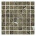 Charme Deluxe Арабескато Интарсио глянцевая декоративная вставка Italon 56,4x56,4см