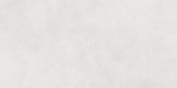 Mural керамическая плитка серая матовая 30х60см Alma Ceramica GFА3060MUR07R