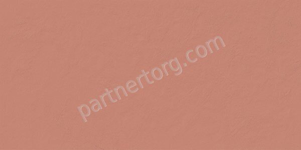 Surface Scarlet патинированный керамогранит терракотовый Italon 60х120см