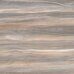 Esprit Wood AltaCera коричневый керамогранит матовый 41х41см