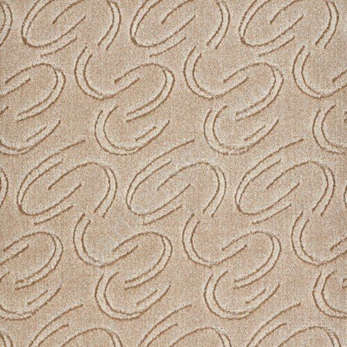 Impact 337 Ideal ковролин тафтинговый бытовой (скролл) на войлочной основе