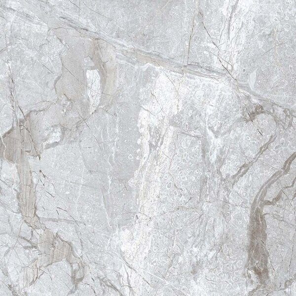 Lambert Bianco Polished PR112 керамогранит 60х60см Primavera