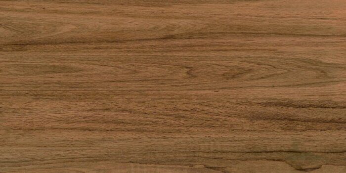 Greenwood Elite керамогранит под дерево матовый 120х60см