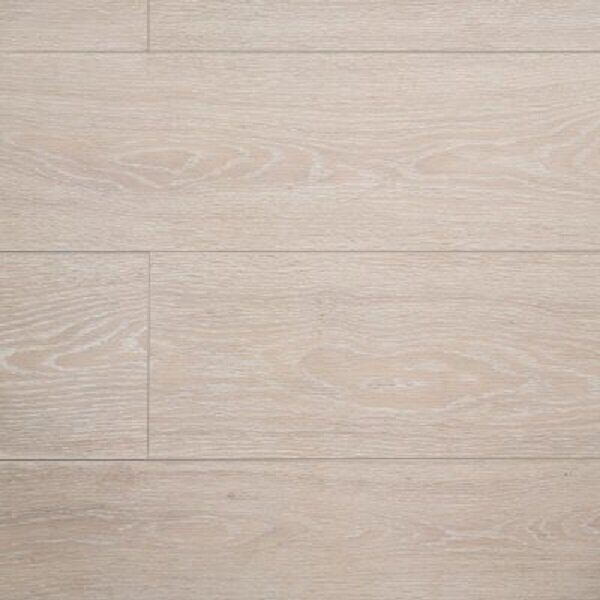 Дуб Полярный ламинат Aberhof Storm 33 класс, 8 мм
