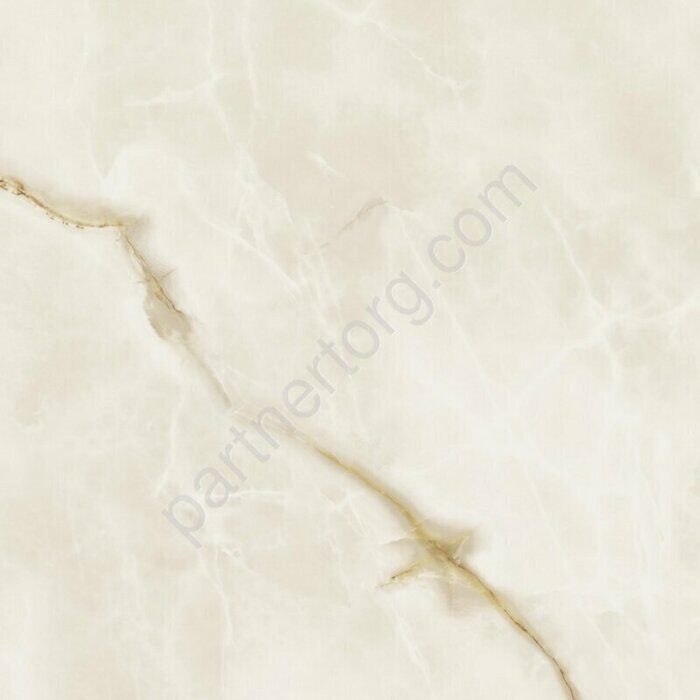 Symphonyx Gold Lap 80х80см керамогранит лаппатированный Atlas Concorde