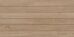 Aurea Wood New Trend настенная плитка коричневая матовая 30х60 см