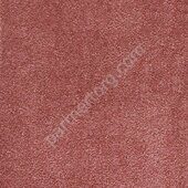 Satine 471 Ideal ковролин тафтинговый бытовой (разрезной ворс) на войлочной основе