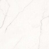 Опера белый КГ 01 керамогранит матовый карвинг 60х60см Gracia Ceramica