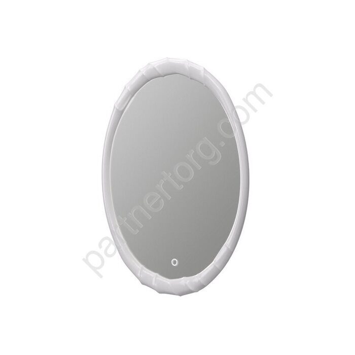 Mirage 70x105 зеркало с подогревом