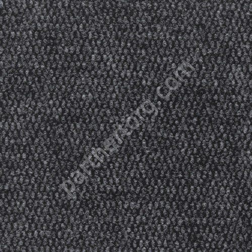 Brussele 2107 Ideal ковролин иглопробивной на резиновой основе