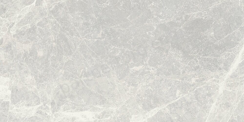 Marmostone светло-серый R9 керамогранит лаппатиров 60х120см Vitra