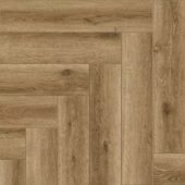 Сицилия Valland Parquet SPC замковая кварцвиниловая плитка ENSTEN ECO 103-13