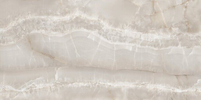 Lafayette Onice LCM керамогранит светло-коричневый полированный 120х60см