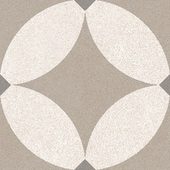 Орион бежевый LB-Ceramics керамогранит матовый 30х30см