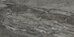 Mineral Graphite LCM керамогранит графитовый полированный 120х60см