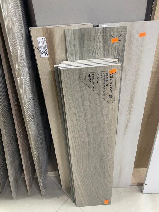 Керамогранит 120х60 в ассортименте распродажа