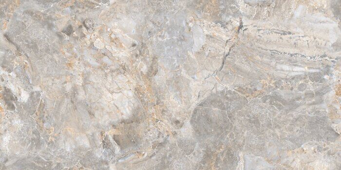 Vela blue керамогранит полированный 120х60 Laparet