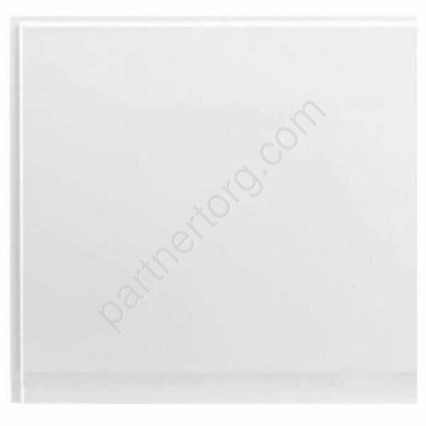 Панель боковая Aquanet для акриловых ванн 70