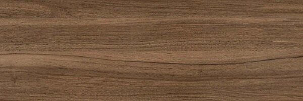 Kavkaz brown PG 02 керамогранит матовый 20х60см Gracia Ceramica