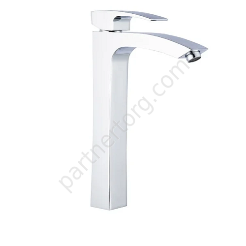 Jacob Gappo G1007-11 смеситель для раковины хром