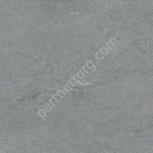 G265 Kondjak Black Матовый MR керамогранит 60х60см