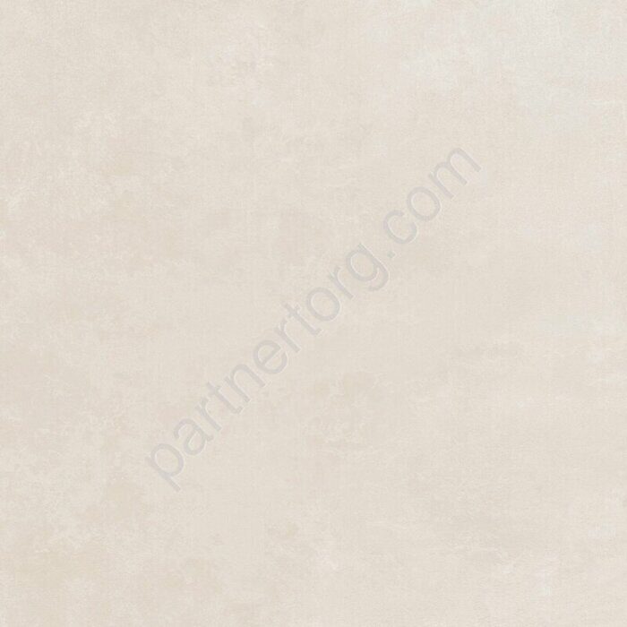 Rinascente Ivory 80х80см керамогранит Atlas Concorde