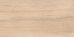 Amazon Wood Beige Matt Staro керамогранит матовый под дерево 60х120 см