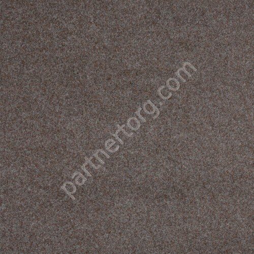 Chevy 7760 Ideal ковролин иглопробивной на резиновой основе