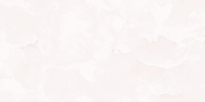 Ice Onyx Rosy LCM керамогранит кремово-розовый глянцевый 120х60см