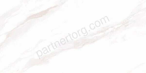 Eterna Light AltaCera настенная плитка белая глянцевая 24,9х50см