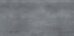 Shape Graphite  AltaCera графитовая настенная плитка матовая 24,9х50см