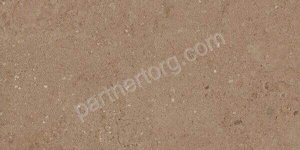 NewPort Moka NP03 коричневый неполированный керамогранит 30х60см Estima