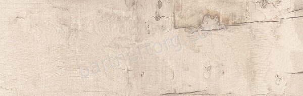Harbourwood HW4M302 керамогранит светло-бежевый матовый 18х60см Cersanit