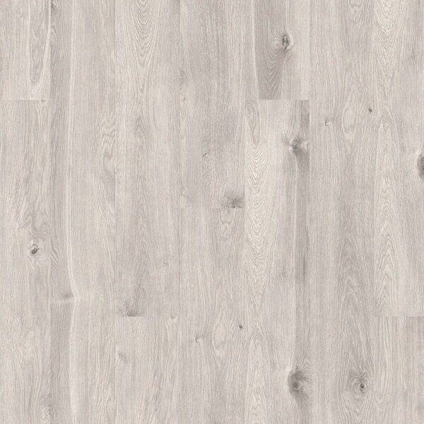 Forte Classic 833 K394 Дуб Валькирия Kronospan ламинат, 33 класс, 8 мм