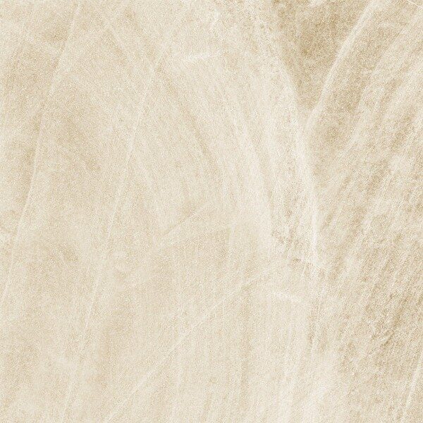 Rock Sand New Trend керамогранит песочный матовый карвинг 60х60см