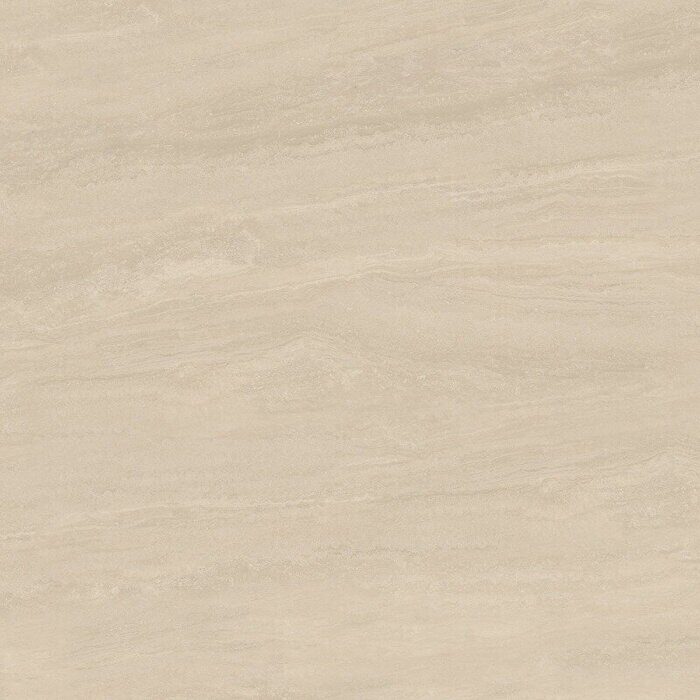 Tivoli Romano LCM керамогранит бежевый матовый 80х80см