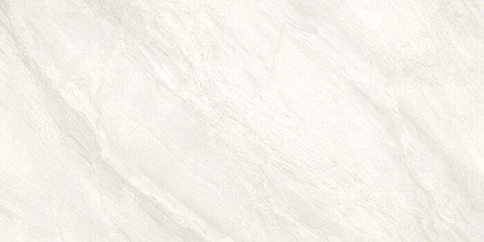 Marmorise Gray LCM керамогранит серый полированный 120х60см