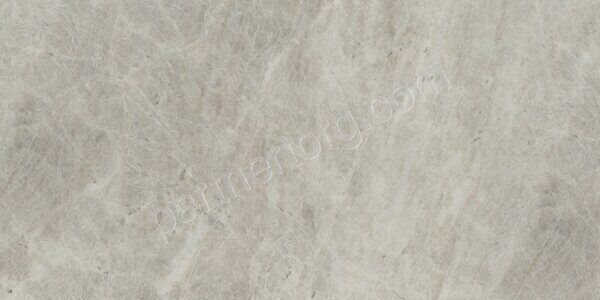 Melody Grey MO07 серый неполированный керамогранит 30х60см Estima