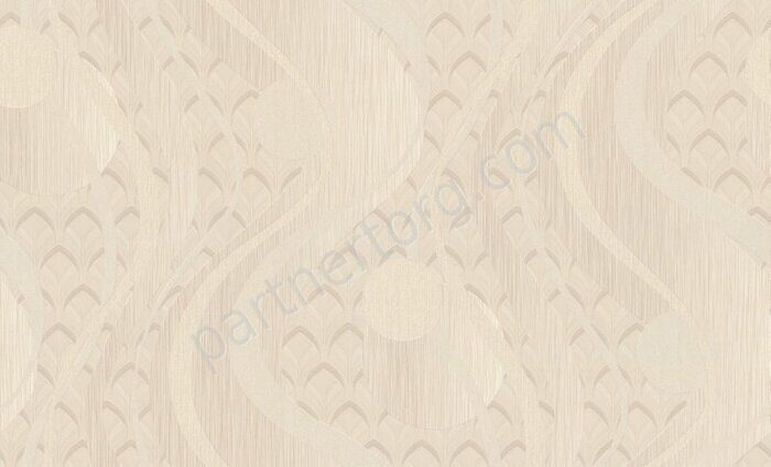 VOG Collection VV71163-21 флизелиновые обои