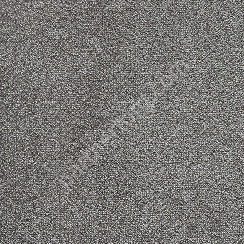 Satine 160 Ideal ковролин тафтинговый бытовой (разрезной ворс) на войлочной основе