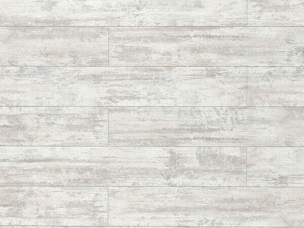 Сосна Белая Лофт  EPL234 ламинат Egger Aqua+ 33 класс, 8мм, с фаской, влагостойкий