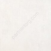 Betonhome белый керамогранит 60x60 Laparet