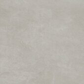 Union керамогранит серый матовый 60х60см Alma Ceramica GFU6060UNN70R