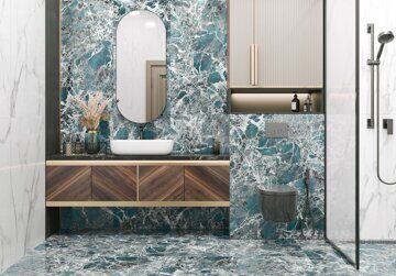 Супер полированнаый керамогранит фото