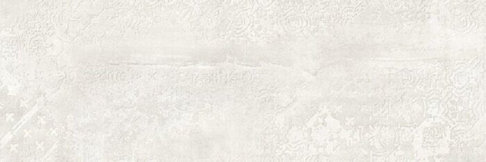 Dakar керамическая плитка светло-серая матовая 30х90см Alma Ceramica TWU3090DKR17R